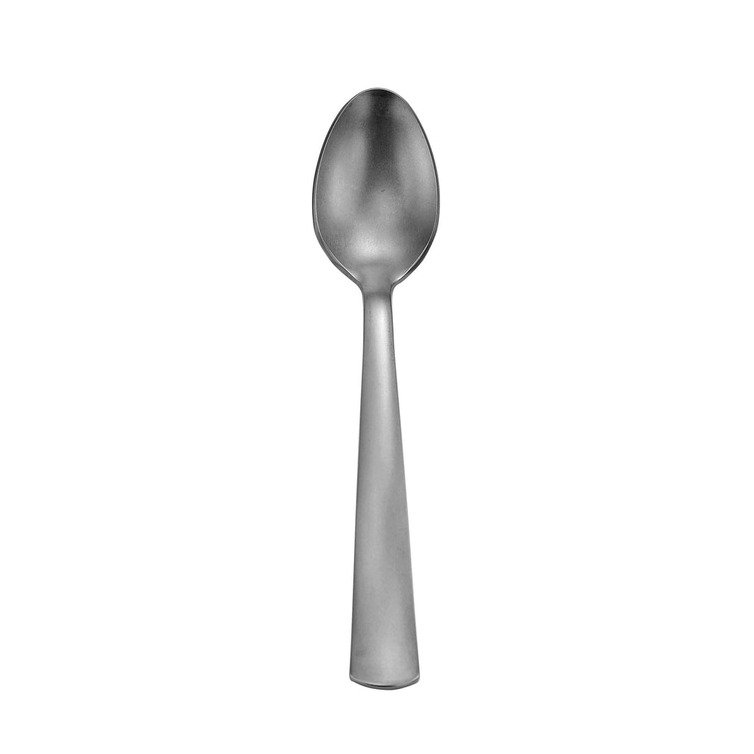 American Industrial - Place Spoon