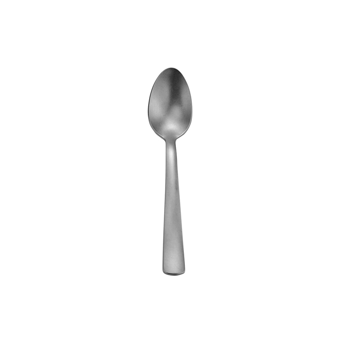 American Industrial - Teaspoon