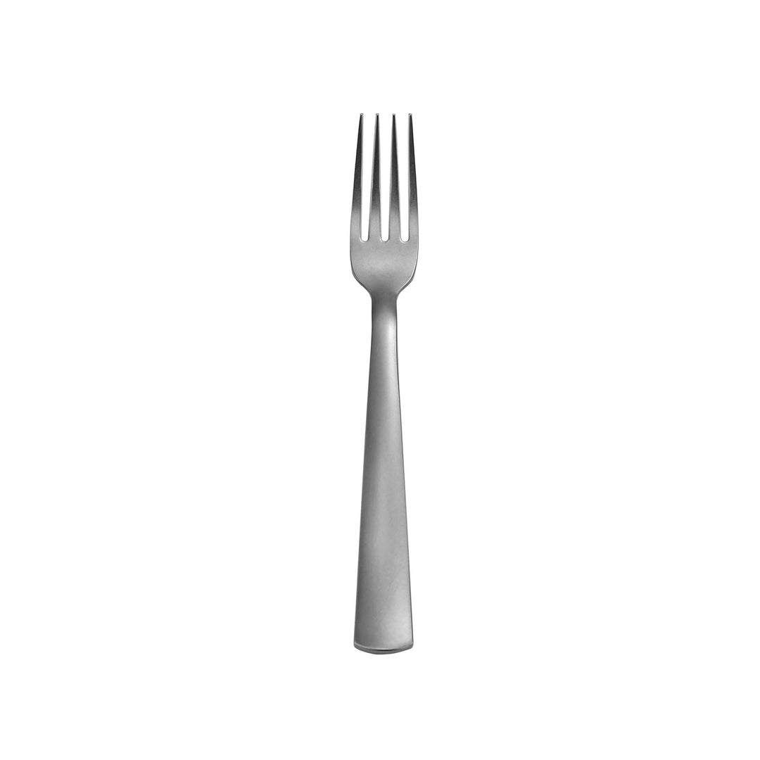 American Industrial - Salad Fork