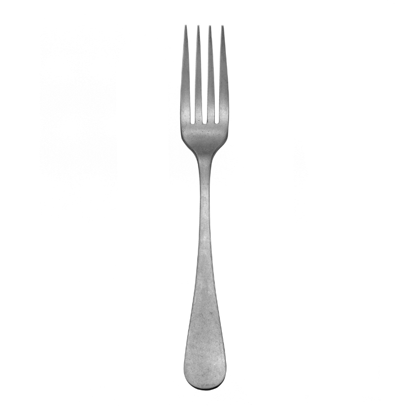 Industrial Annapolis - Dinner Fork