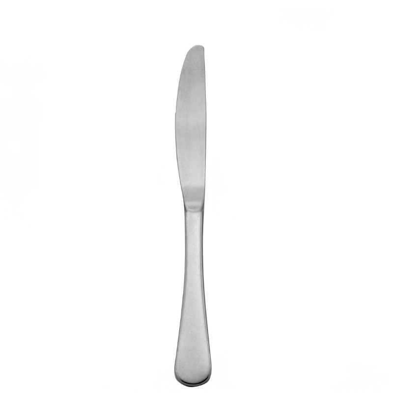 Industrial Annapolis - Dinner Knife