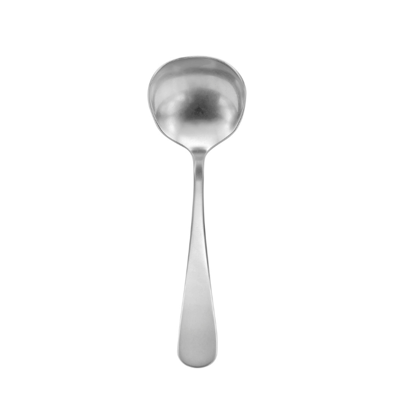 Industrial Annapolis - Gravy Ladle