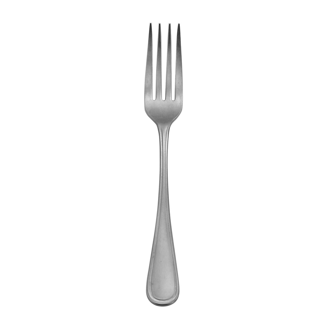 Industrial Rim - Dinner Fork