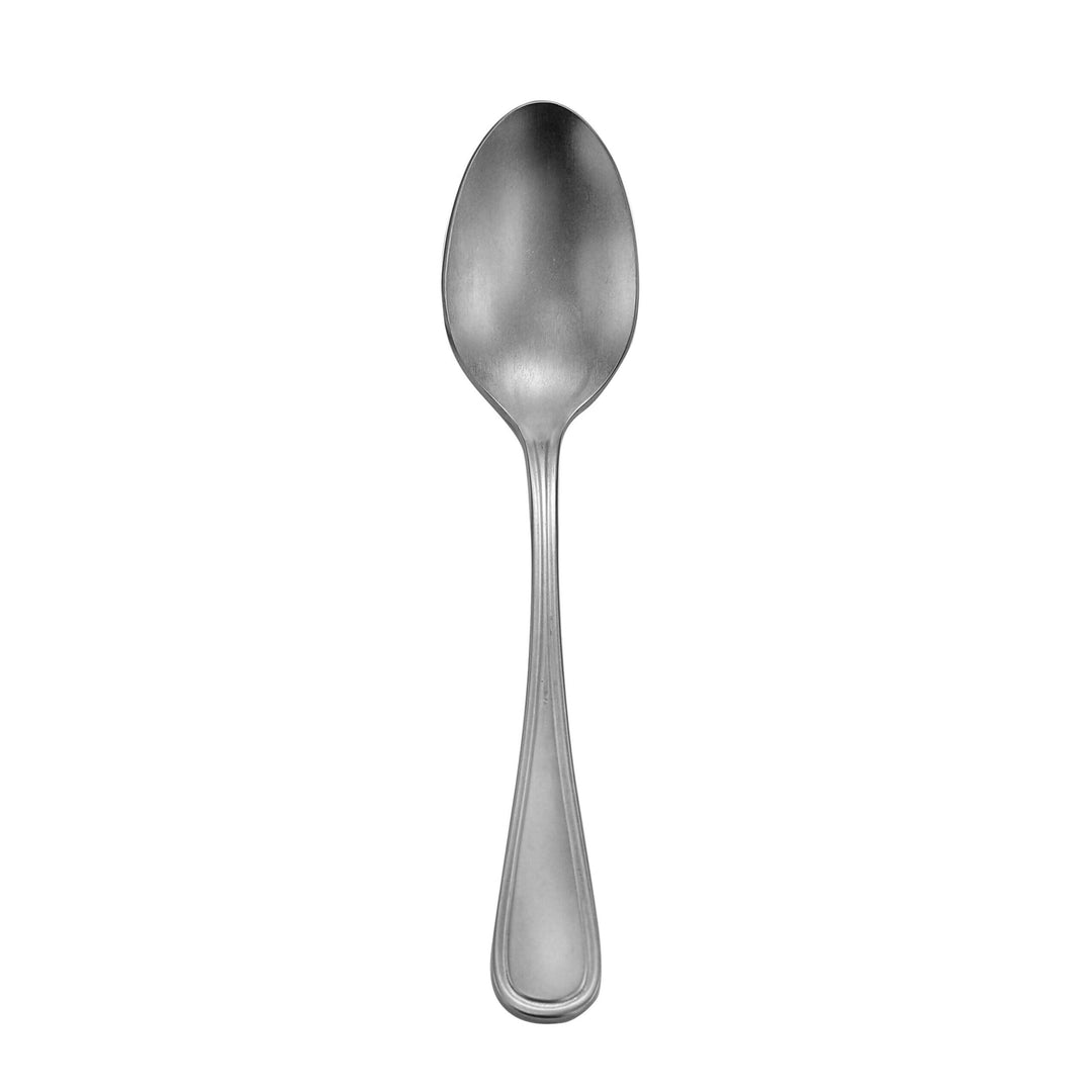 Industrial Rim - Place Spoon