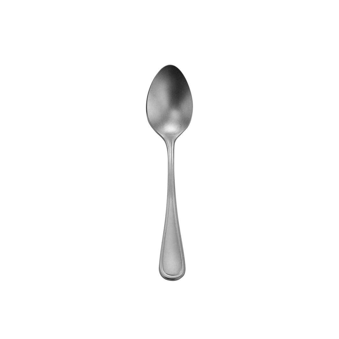 Industrial Rim - Teaspoon