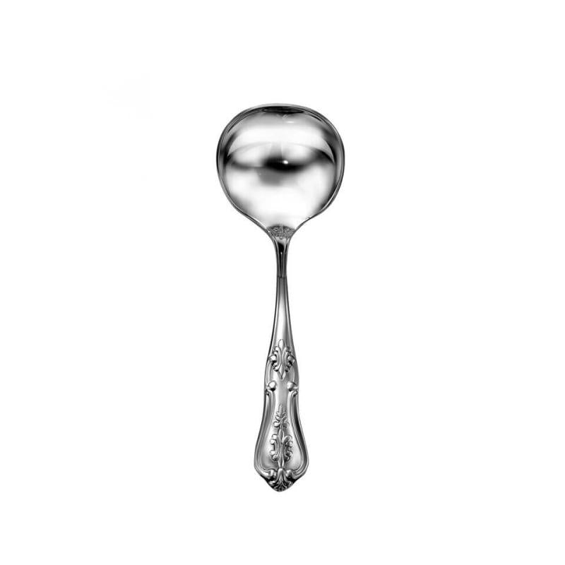 Kensington - Gravy Ladle