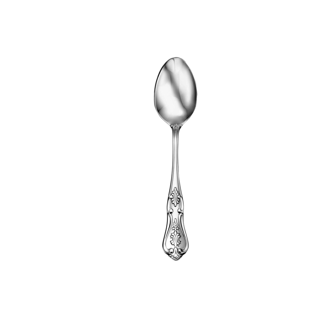 Kensington - Place Spoon
