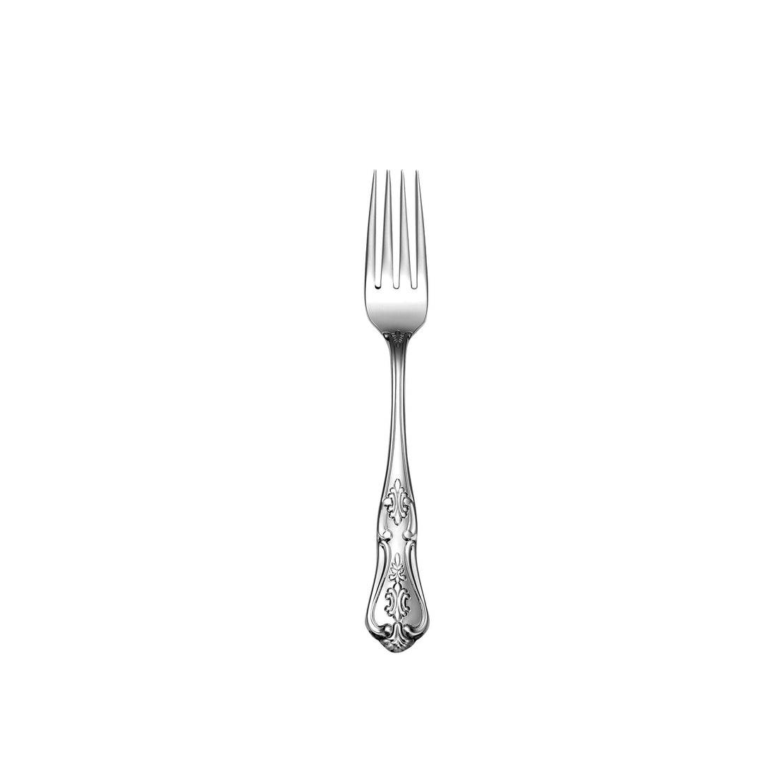 Kensington - Salad Fork