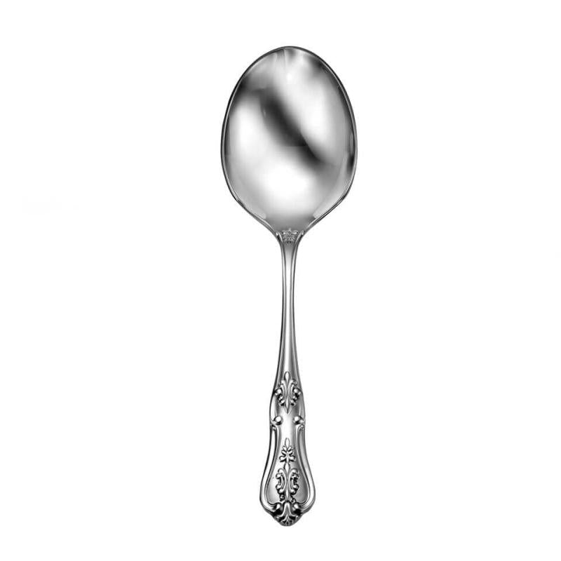 Kensington - Casserole Spoon