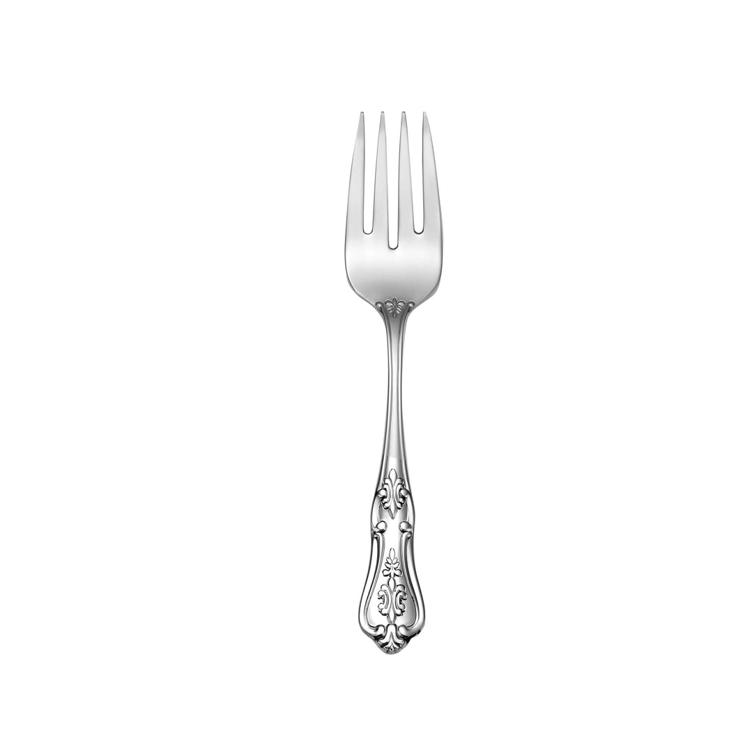 Kensington - Cold Meat Fork