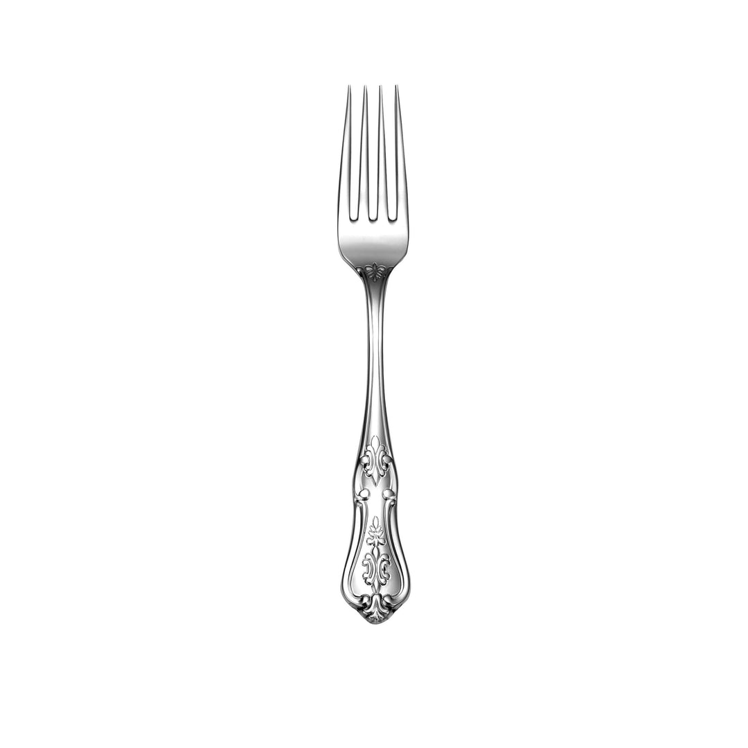 Kensington - Dinner Fork