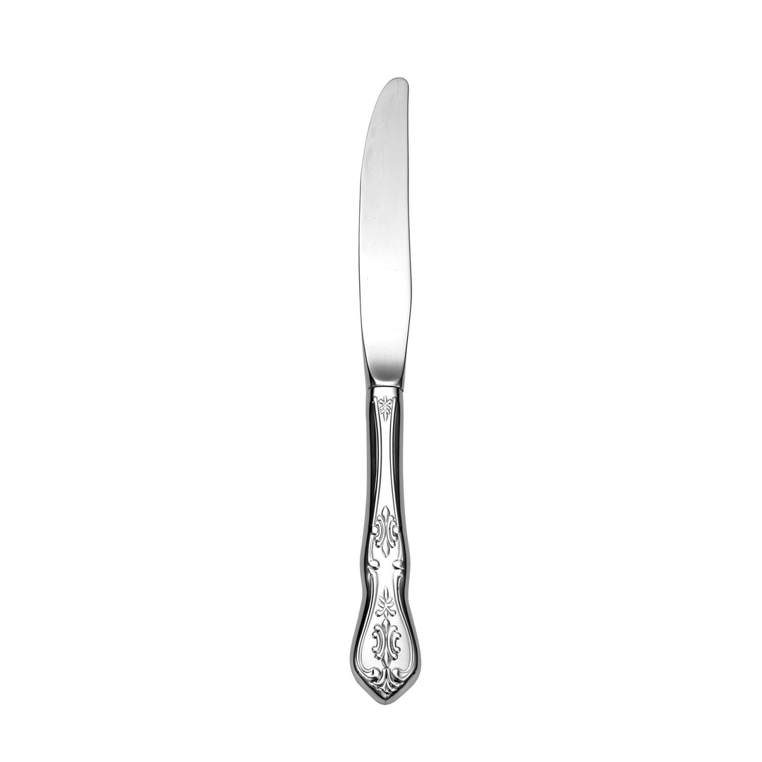 Kensington - Dinner Knife