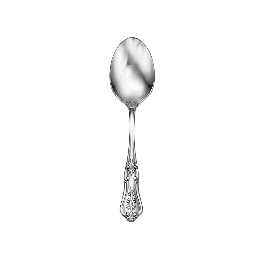 Kensington - Serving Spoon