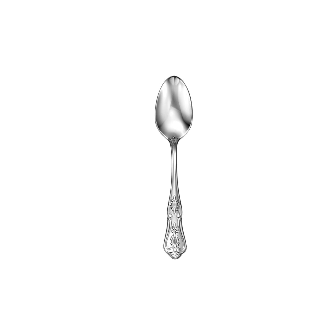 Kensington - Teaspoon
