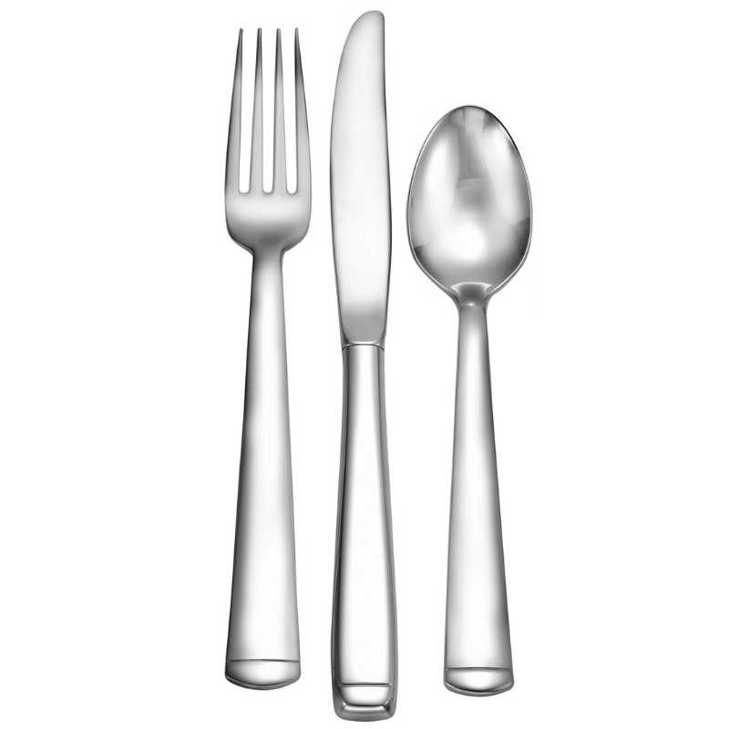 Lexington - 12 Piece Basic Set