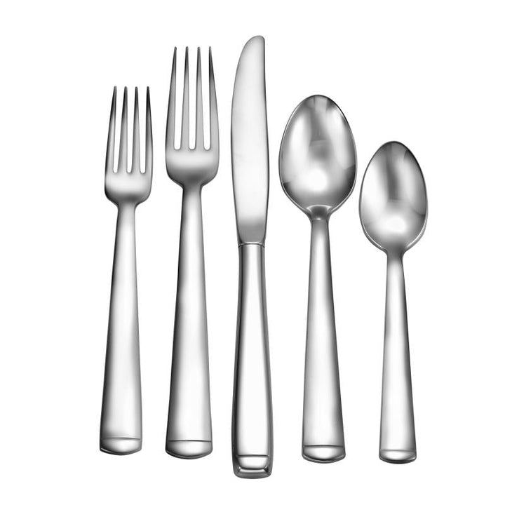 Lexington - 125 Piece Super Set