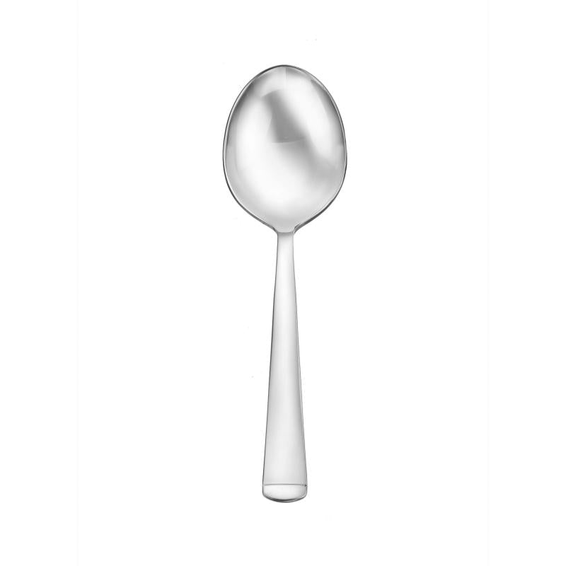 Lexington - Casserole Spoon