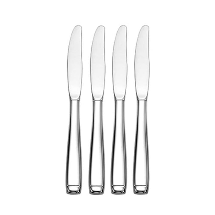 Lexington - 125 Piece Super Set With Chest