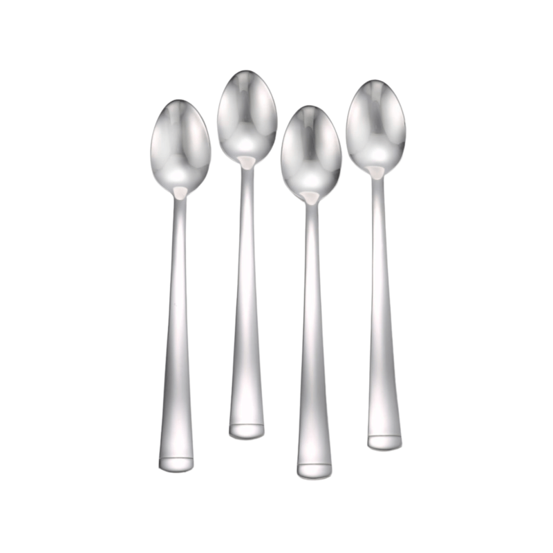 Lexington - Iced Tea Spoon Set Of 4