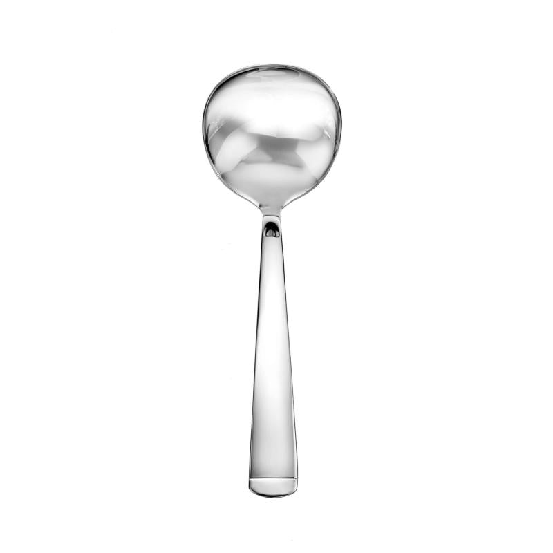 Lexington - Gravy Ladle