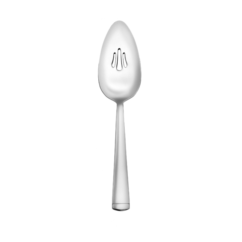 Lexington - Servall