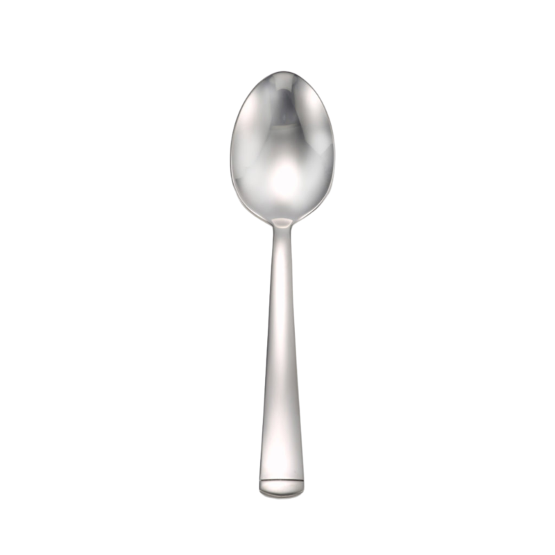 Lexington - Serving Spoon