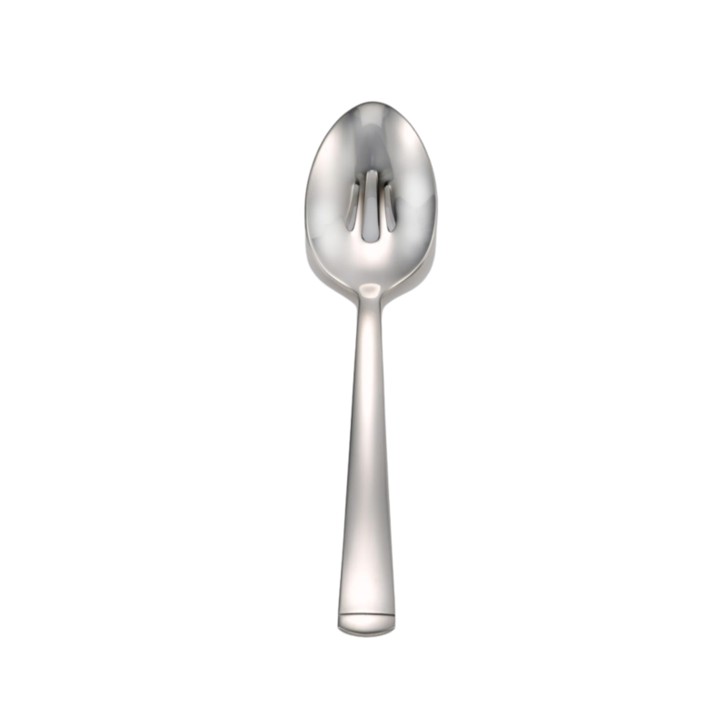 Lexington - Pierced Serving Spoon