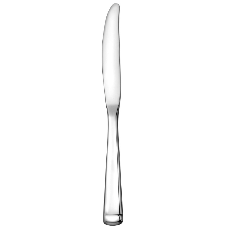 Lexington - Solid Forged Dinner Knife