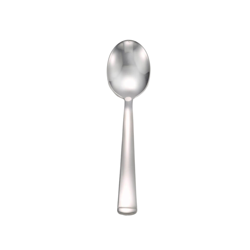 Lexington - Sugar Spoon
