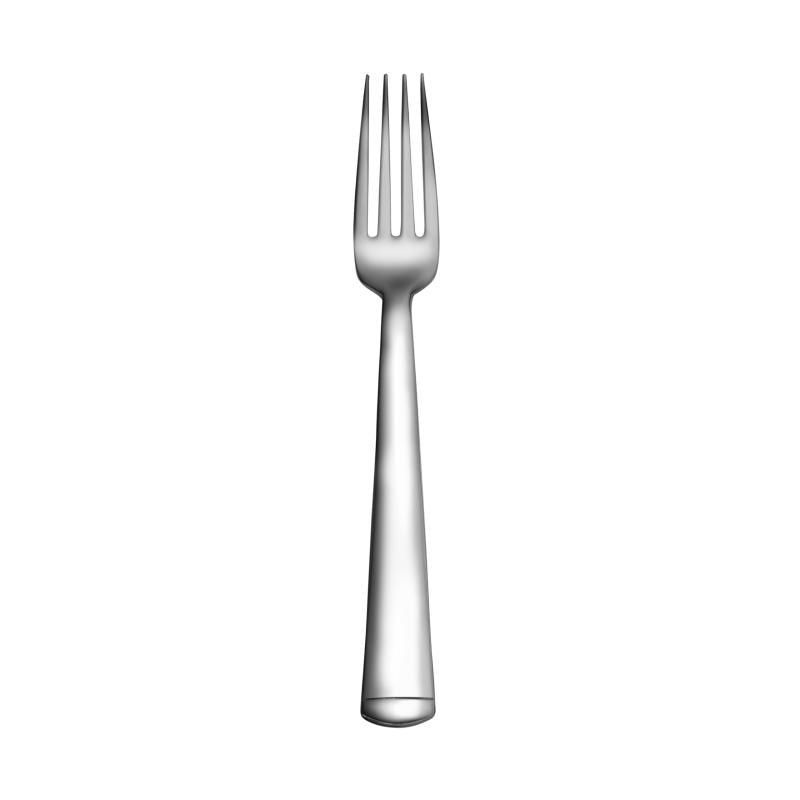 Lexington - Dinner Fork