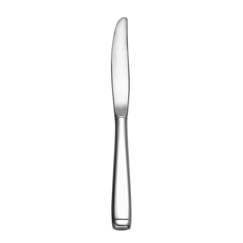 Lexington - Dinner Knife