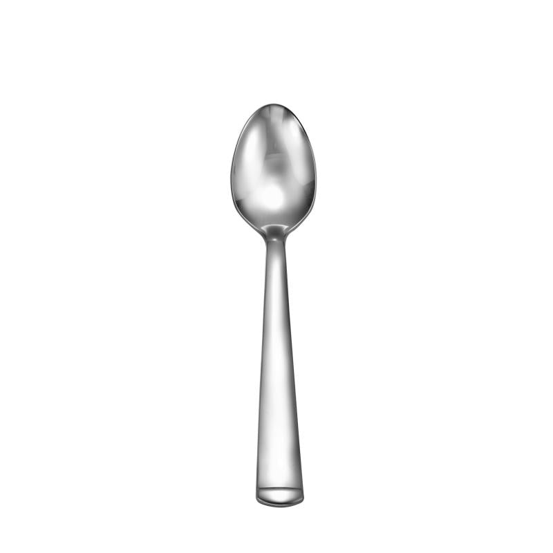 Lexington - Place Spoon
