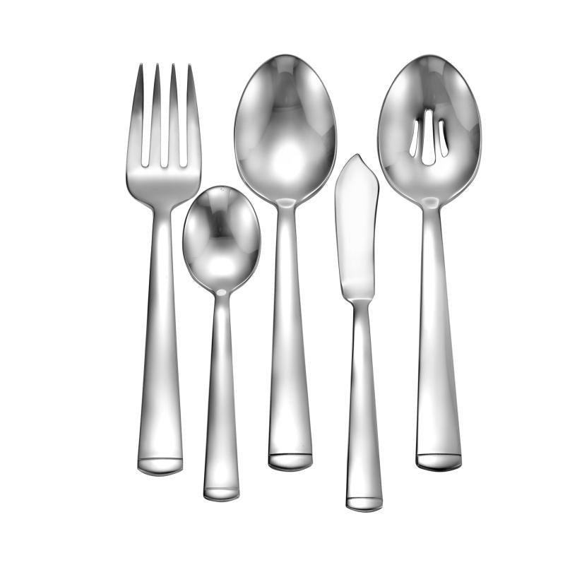Lexington - 125 Piece Super Set