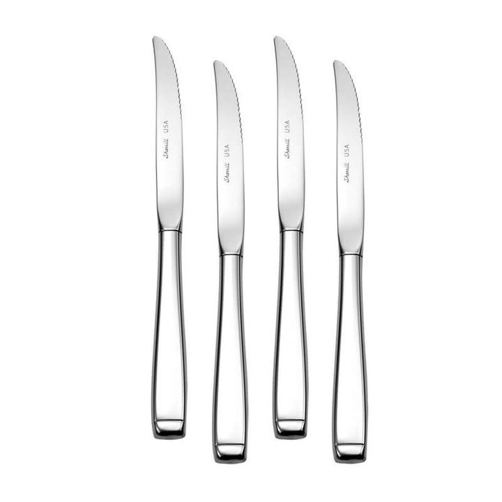 Lexington - 125 Piece Super Set