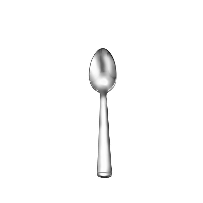Lexington - Teaspoon