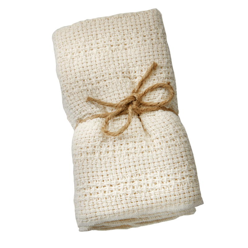 Kitchen Towels 2 Pack