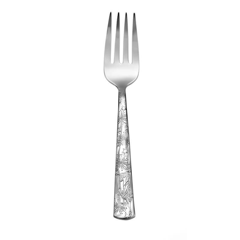 Celebrate American Liberty - Cold Meat Fork