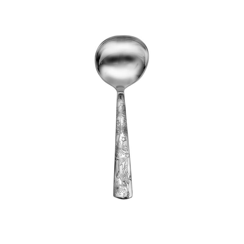 Celebrate American Liberty - Gravy Ladle