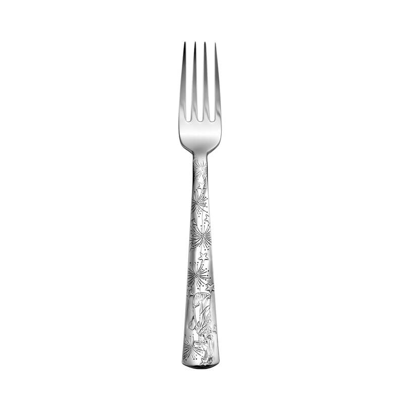 Celebrate American Liberty - Dinner Fork