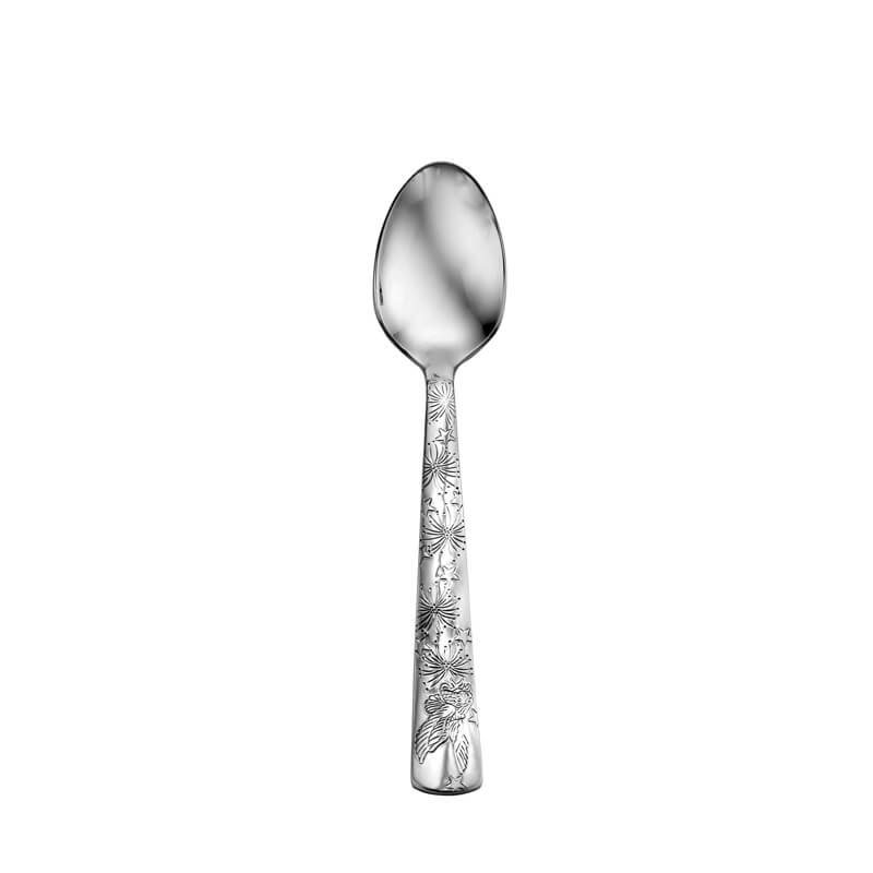 Celebrate American Liberty - Place Spoon