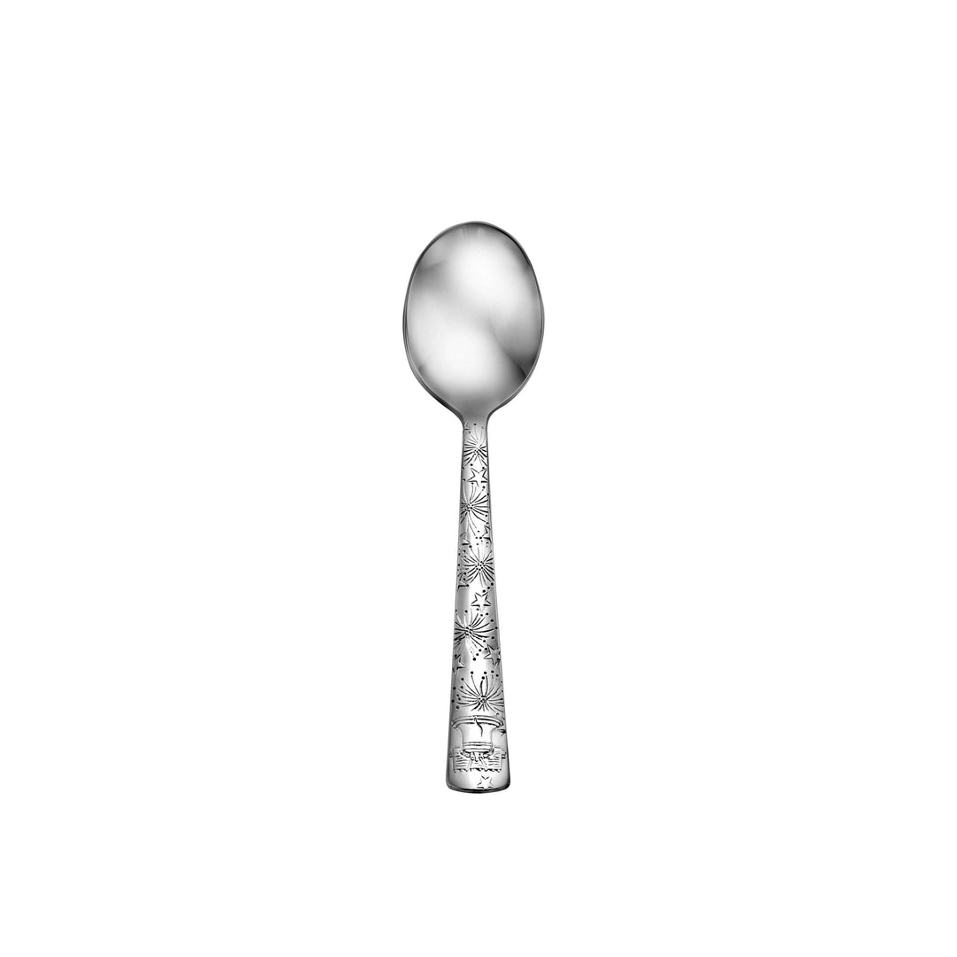 Celebrate American Liberty - Sugar Spoon