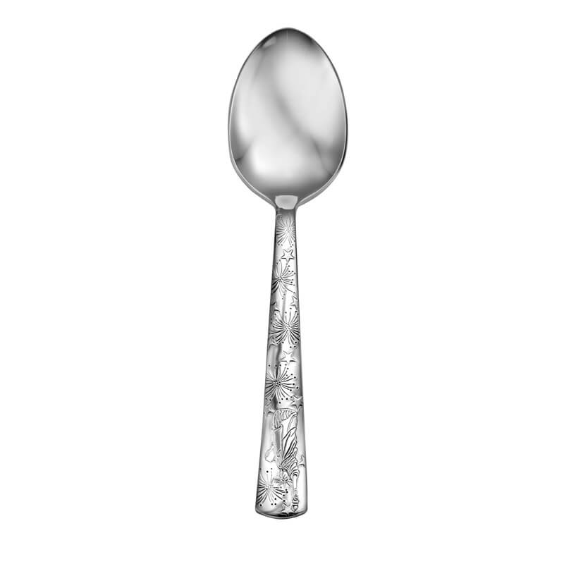 Celebrate American Liberty - Serving Spoon