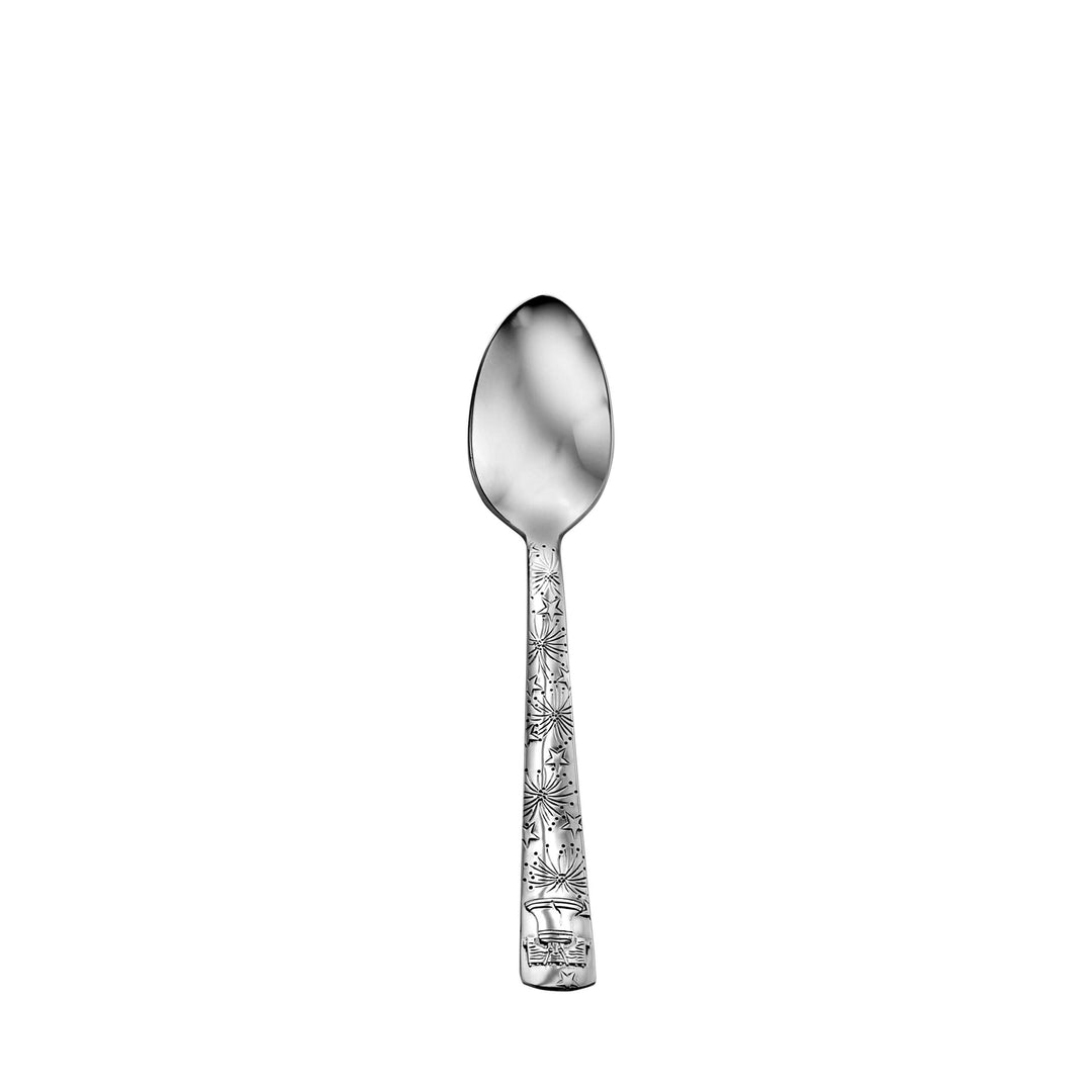 Celebrate American Liberty - Teaspoon