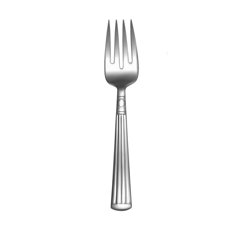 Lincoln - Cold Meat Fork