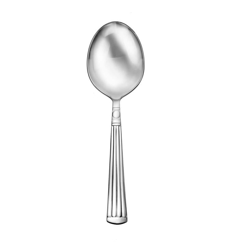 Lincoln - Casserole Spoon