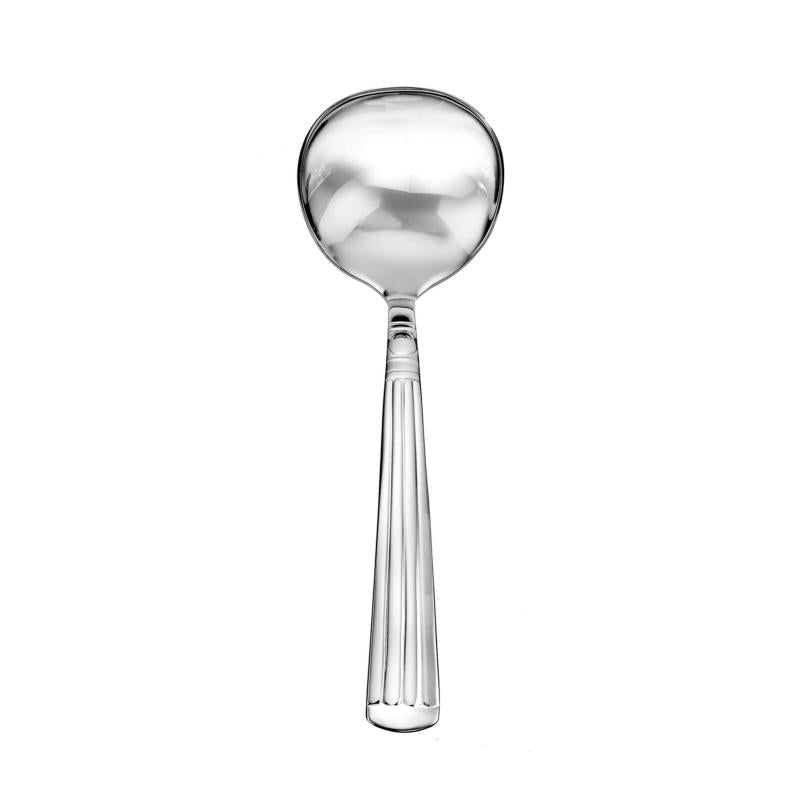 Lincoln - Gravy Ladle
