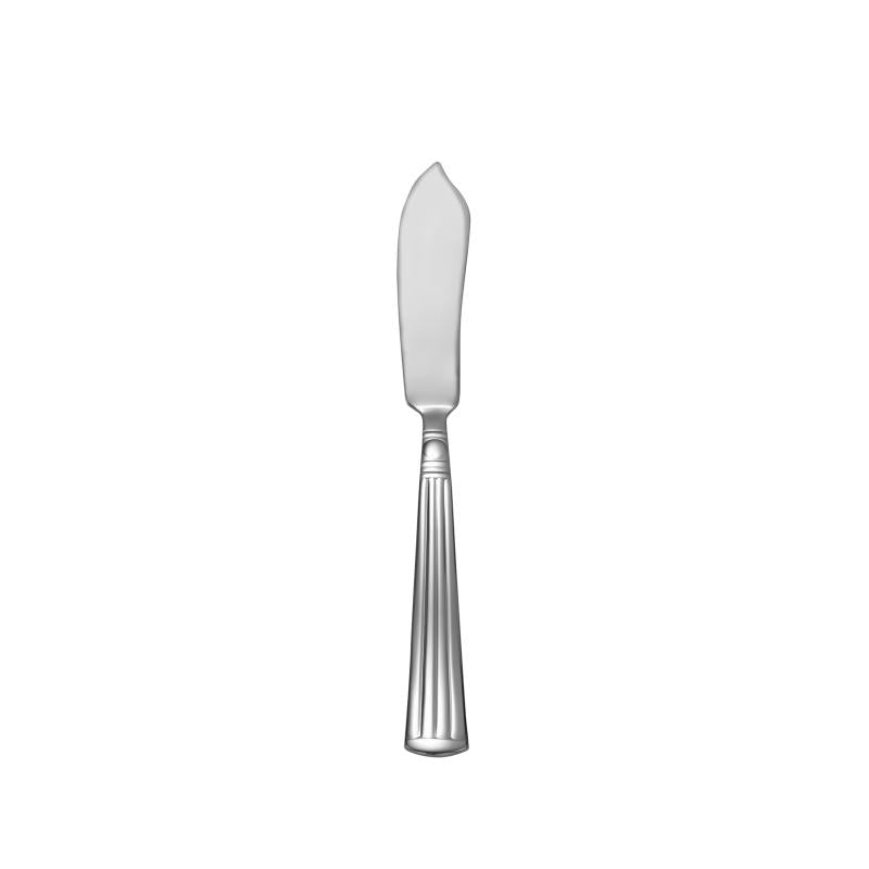 Lincoln - Butter Knife
