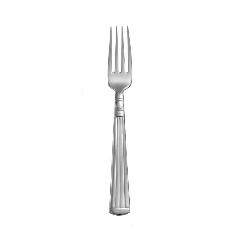 Lincoln - Dinner Fork