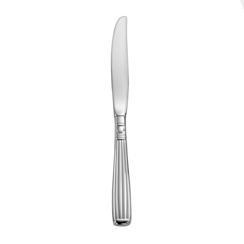 Lincoln - Dinner Knife