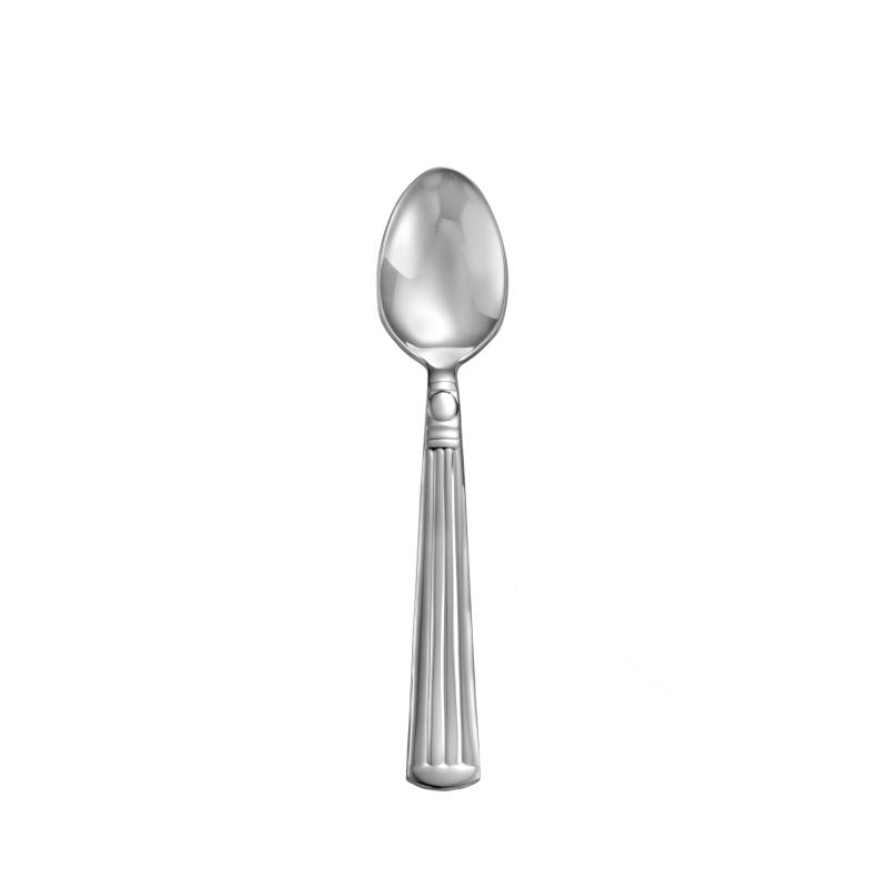 Lincoln - Place Spoon